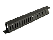 Eaton Tripp Lite SmartRack 1U Horizont