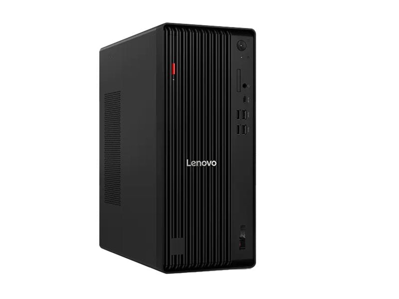 LENOVO ThinkCentre M70t Gen 6 Intel Core Ultra 7 265 16Go 512Go SSD M.2 2280 PCIe Intel Graphics W11P 3YR Onsite
