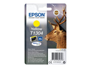 Ink/T1304 Stag XL 10.1ml YL