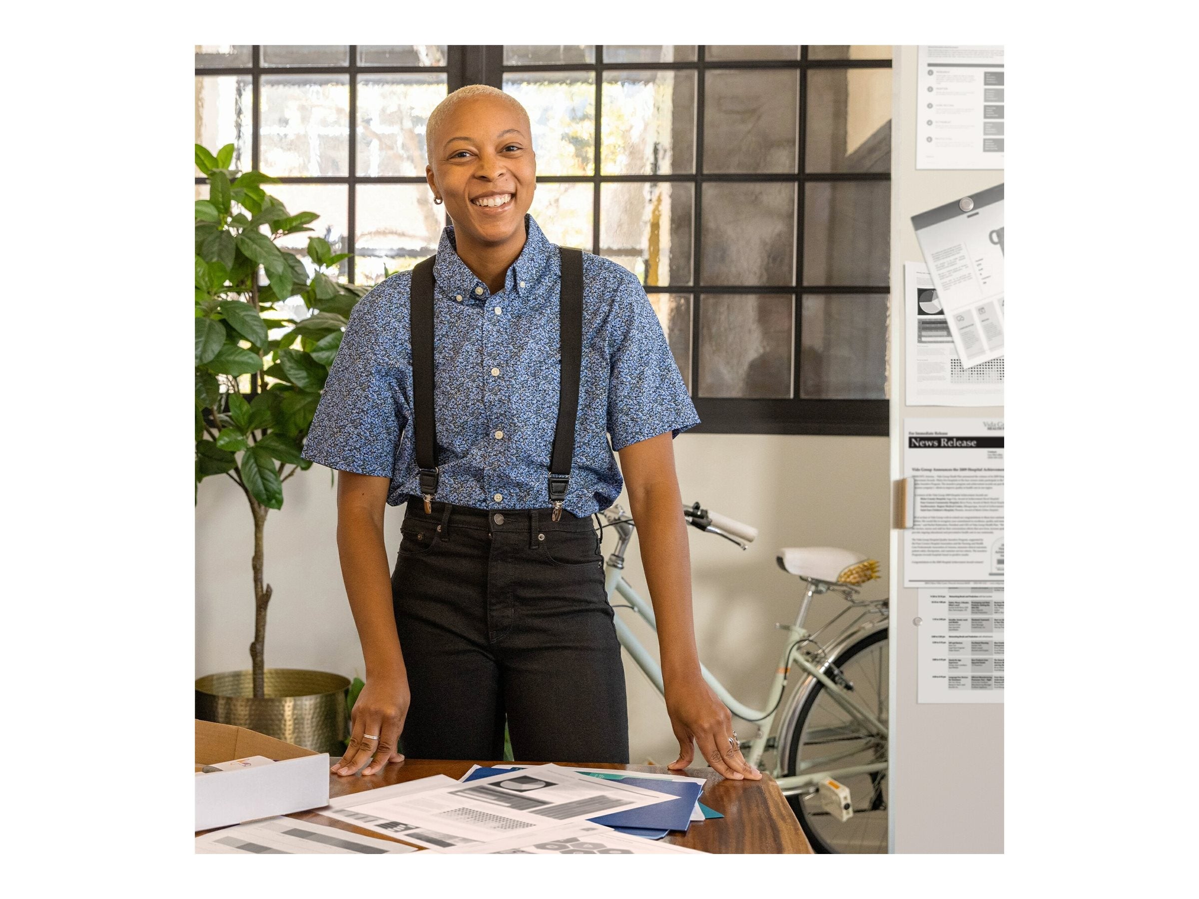HP 26A original Toner cartridge CF226A black