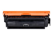 Toner/040H CLBP Cartridge CY
