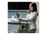 BROTHER Mobile Scanner DS-740D A4 duplex 15 ppm