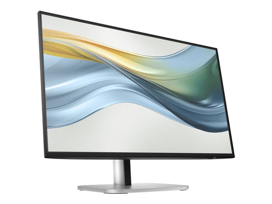 HP Écran Series 5 Pro- 524pu FHD 23.8p 1920 x 1080 HDMI DP USB-C  3/3/0