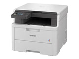 BROTHER DCP-L3520CDWE MFP colour LED A4 18ppm Copy 18ppm Print 250sheets USB Wi-Fi