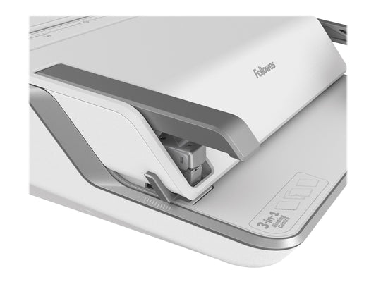 FELLOWES Station A Relier 3-en-1 Lyra EU/UK