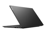LENOVO V15 G2 IJL Intel Pentium Silver N6000 15.6p FHD 4Go 128Go SSD M.2 UMA W11P