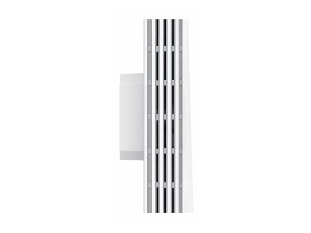 AX3000 Wall Plate Wi-Fi 6 Access Point