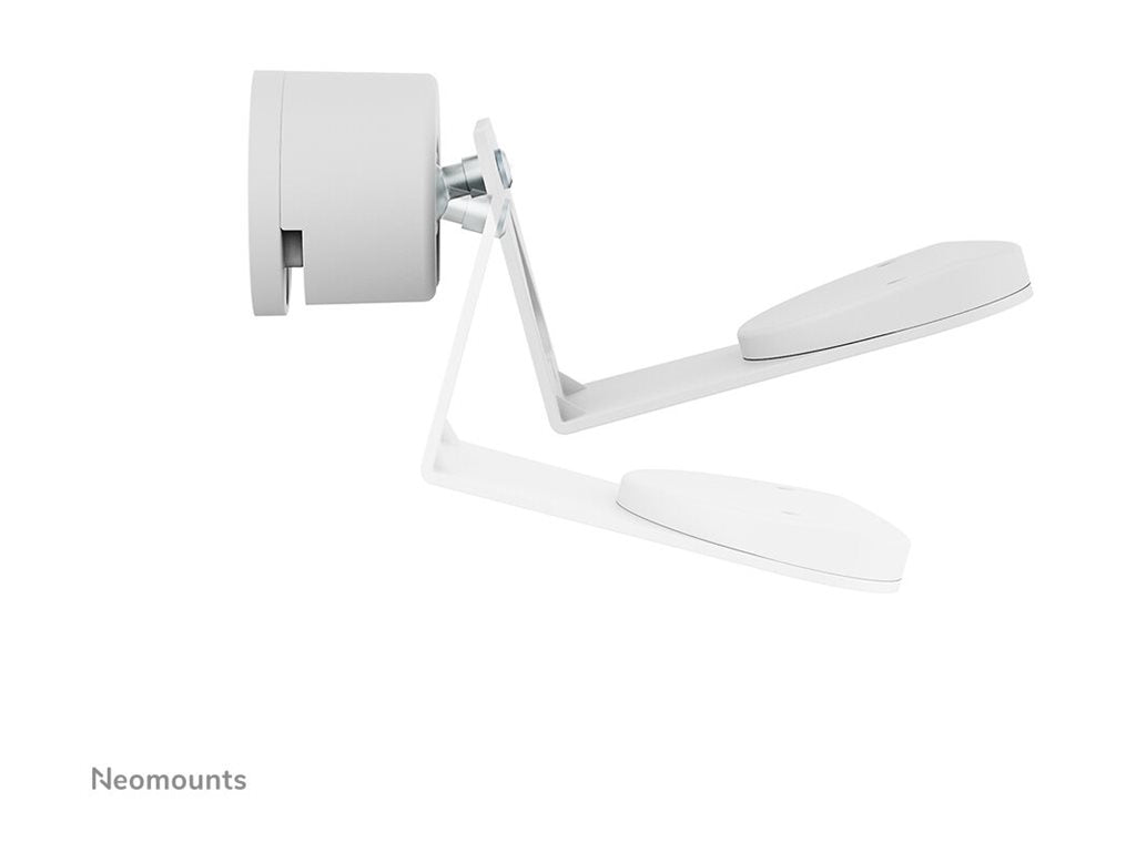 NEOMOUNTS NERO Quadruple monitor arm 10-32p