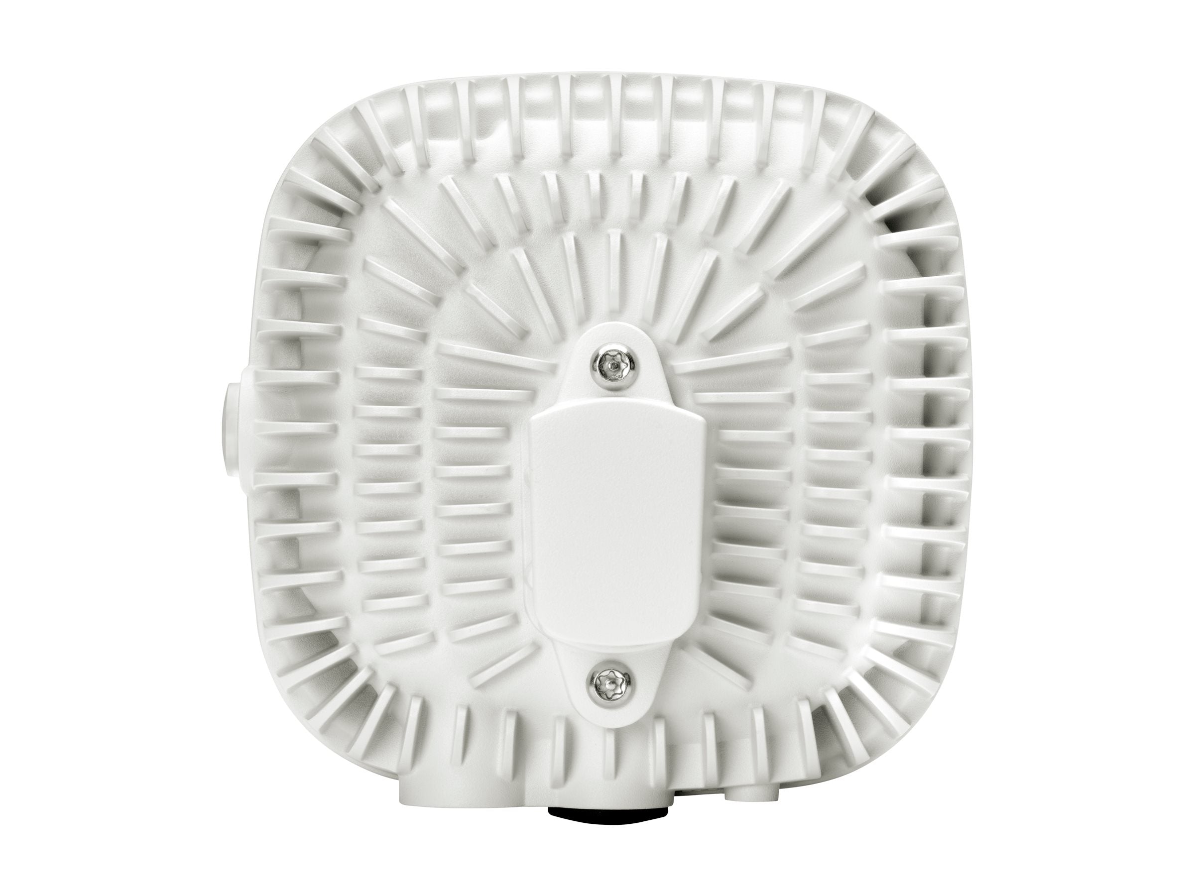 HPE Aruba AP-567 Access Point RW 802.11ax Dual 2x2:2 Radio Integrated Directional Antenna Outdoor