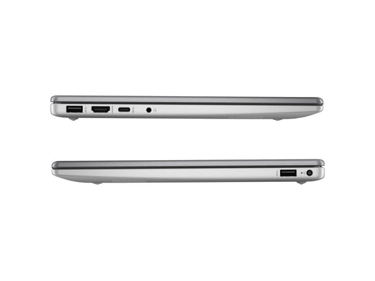 HP 245 G10 AMD Ryzen 5 7530U 14p FHD 16Go 512Go AMD Radeon Graphics W11H Warranty 1/1/0