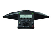 Poly Trio 8300 IP CP PoE-e No