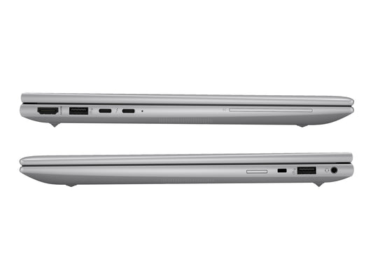 HP Mobile Workstation ZBook Firefly 14 G11 Intel Core Ultra 7 155H 14inch WUXGA 400 nits 16GB 1TB SSD RTX A500 W11P 3/3/0 SmartBuy