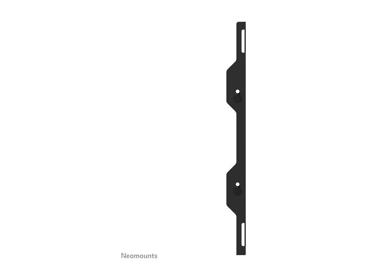 NEOMOUNTS AWL05-750BL Support pour matériel AV - universel