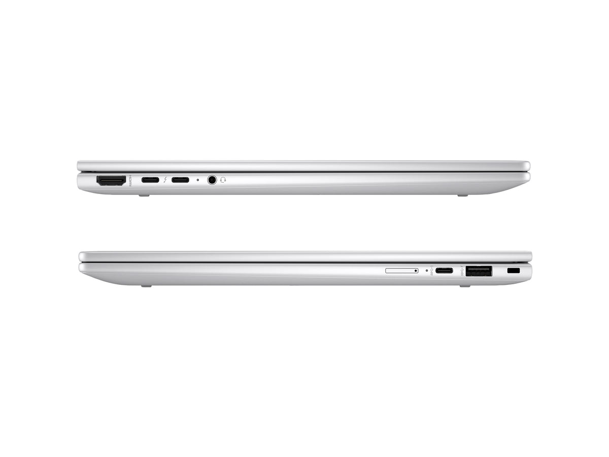 HP Elite x360 1040 G11 Intel Core Ultra 5 125H 14p WUXGA AG LED UWVA 16Go LPDDR5X 512Go SSD ax6G+BT 6C FPS W11P 3/3/0 SmartBuy