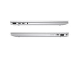 HP Elite x360 1040 G11 Intel Core Ultra 5 125H 14p WUXGA AG LED UWVA 16Go LPDDR5X 512Go SSD ax6G+BT 6C FPS W11P 3/3/0 SmartBuy