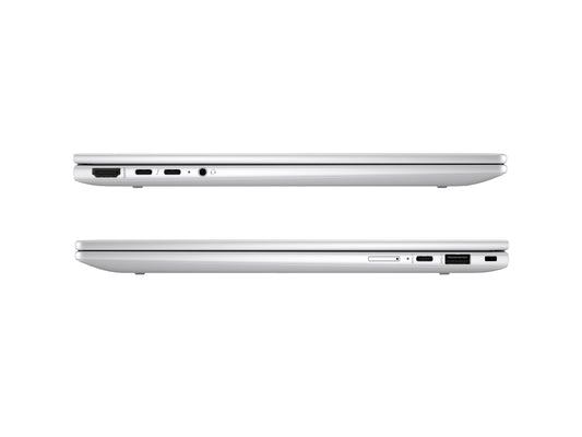 HP Elite x360 1040 G11 Intel Core Ultra 7 155H 14p WUXGA AG LED UWVA 16Go LPDDR5X 512Go SSD ax6G+BT 6C FPS W11P 3/3/0 SmartBuy