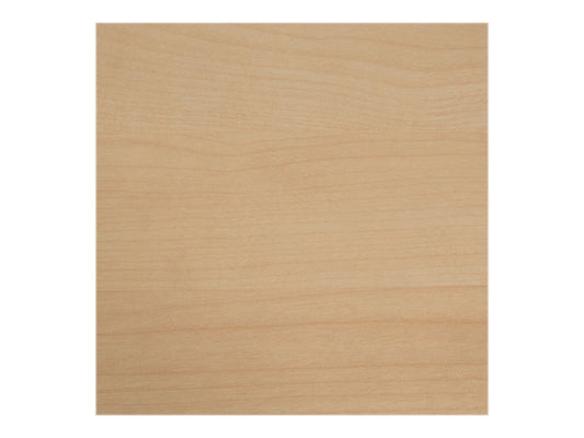 FELLOWES LEVADO PLATEAU SEUL ERABLE 180CM X 80CM