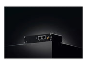 TELTONIKA NETWORKS RUT140 WiFi Ethernet router