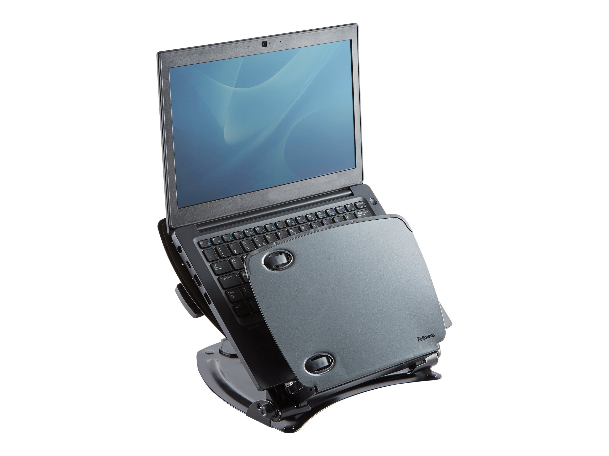 FELLOWES Support ordinateur portable Professional Series™