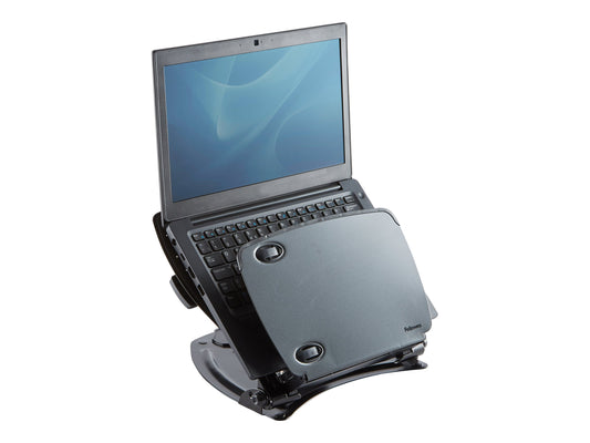 FELLOWES Support ordinateur portable Professional Series™