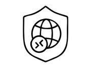 HP 4 years SureAccess Enterprise - Up to 25 License Support