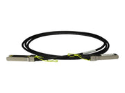 HUAWEI SFP+ 10G Cordon Twinaxe DAC pour stack codé Huawei - longueur 3m
