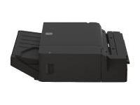 LEXMARK 500-Sheet Staple Finisher 2025