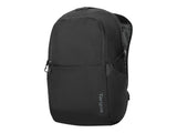 TARGUS 15-16p Zero Waste Backpack