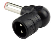 TARGUS Power Tip H2 BULK Pks of 10pcs