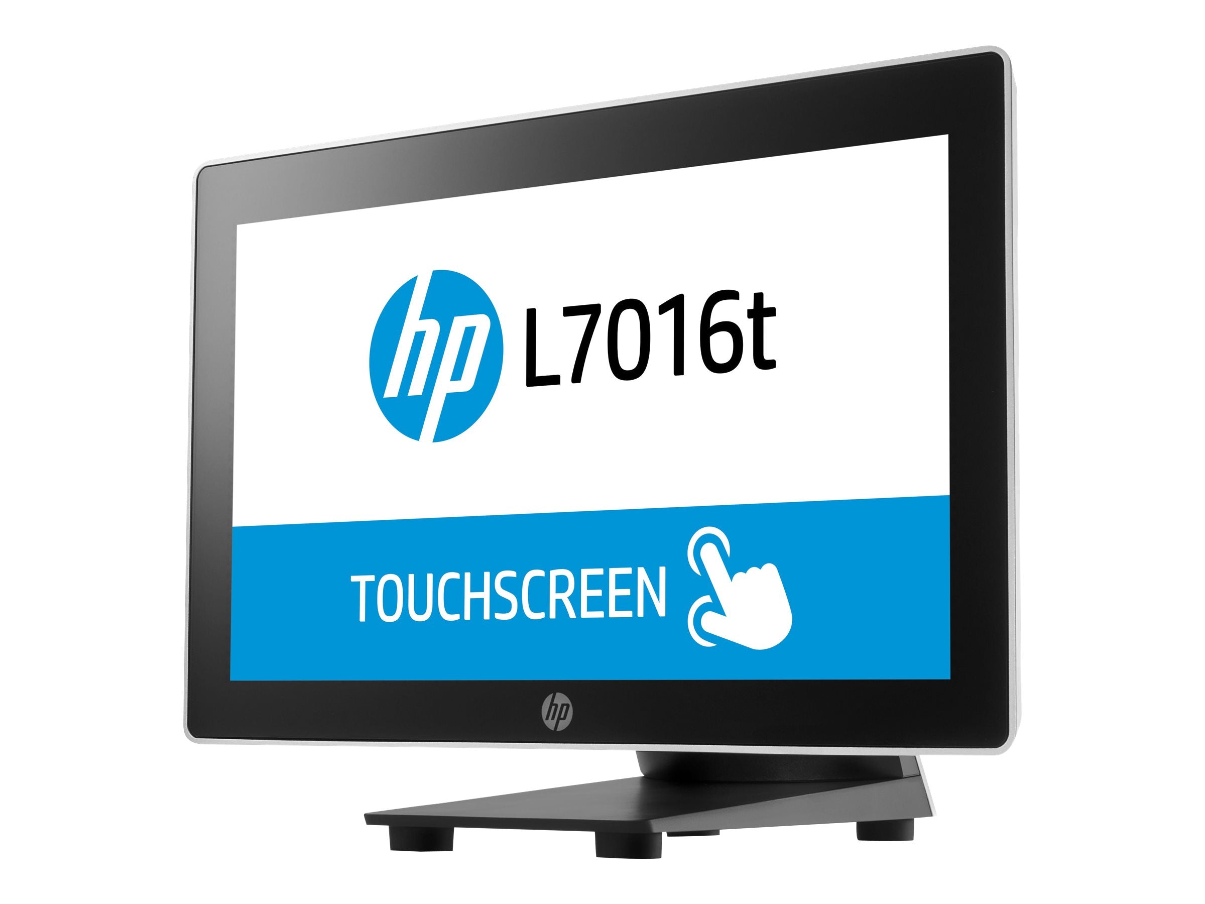 HP Monitor Stand for L7016t