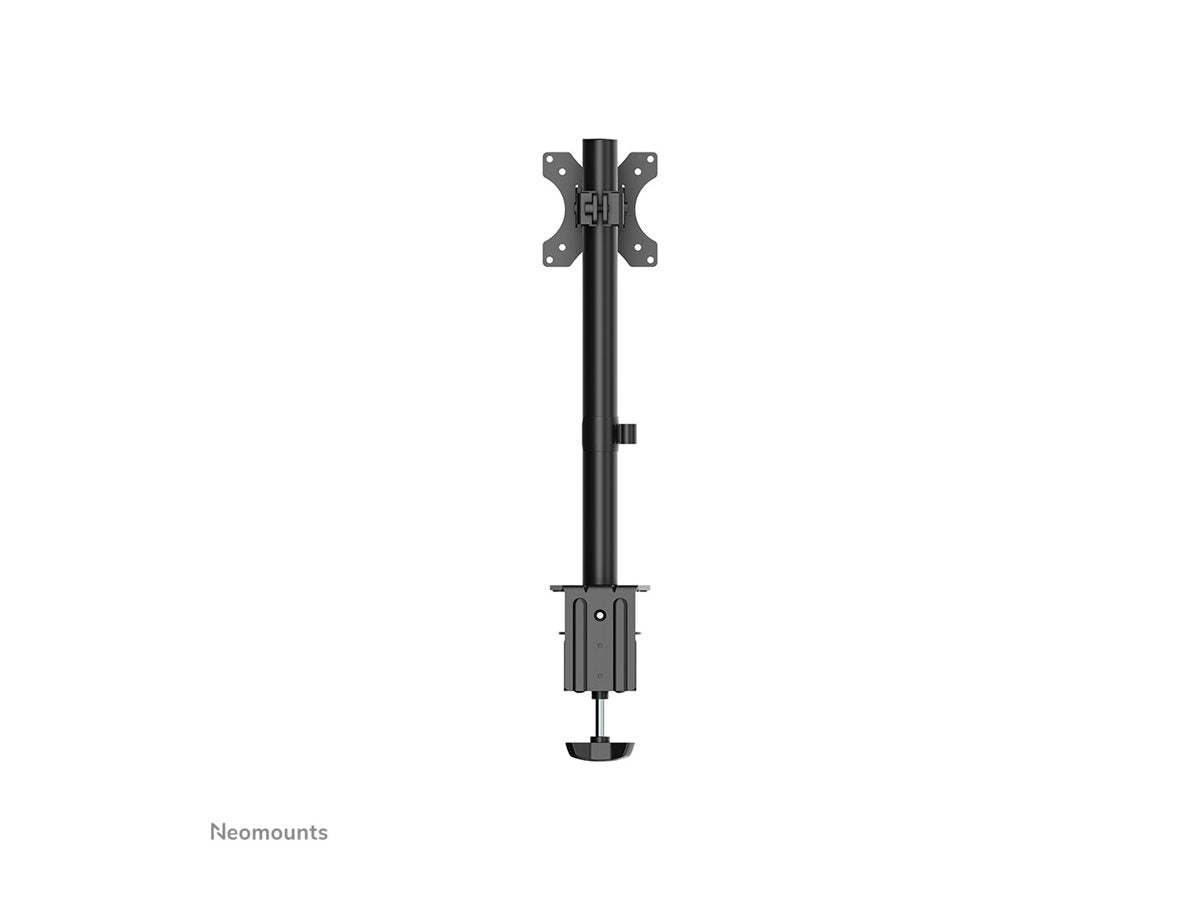 NEOMOUNTS FPMA-D510BLACK Support décran à fixer 10-32p