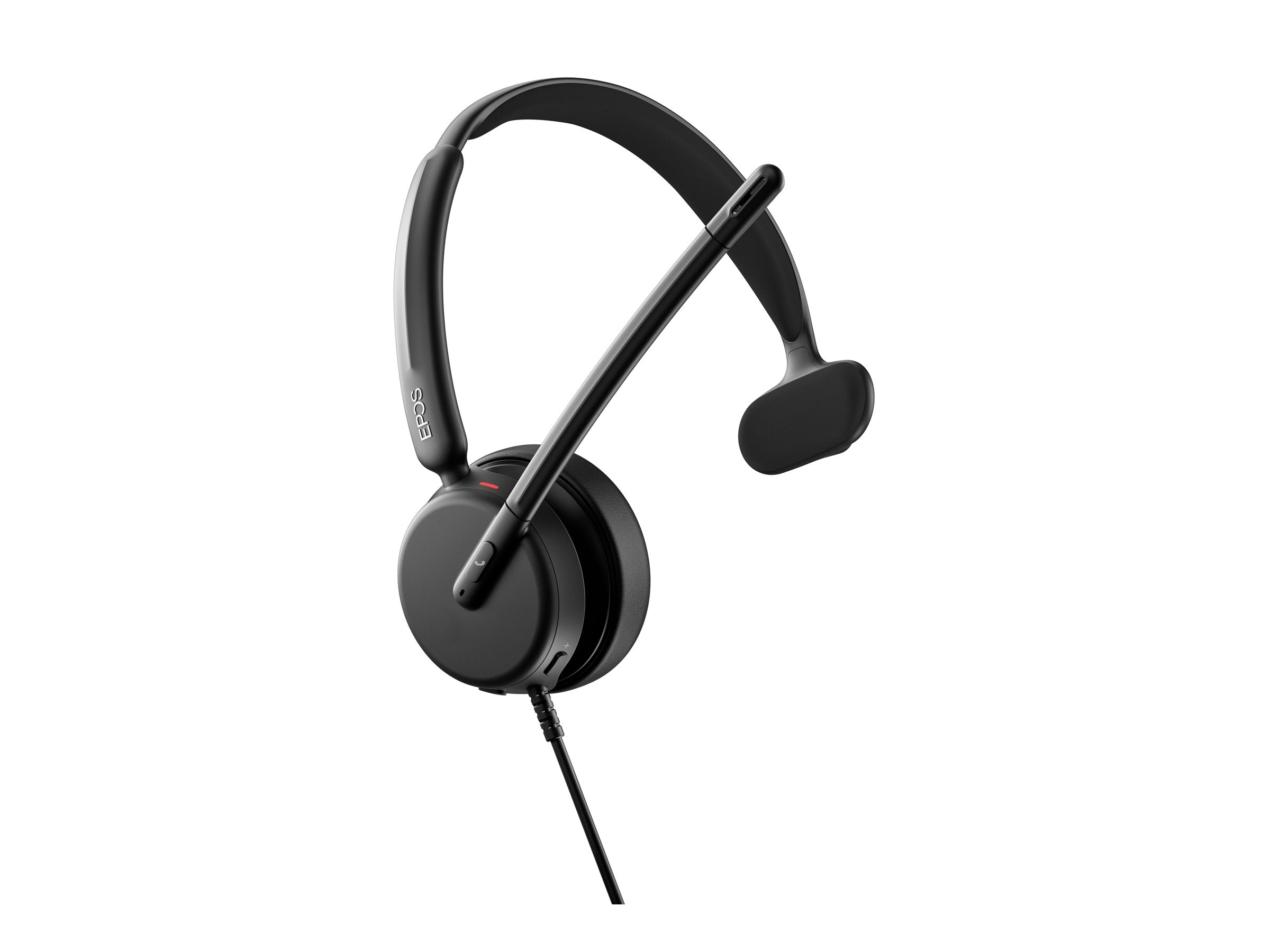 EPOS Impact 430