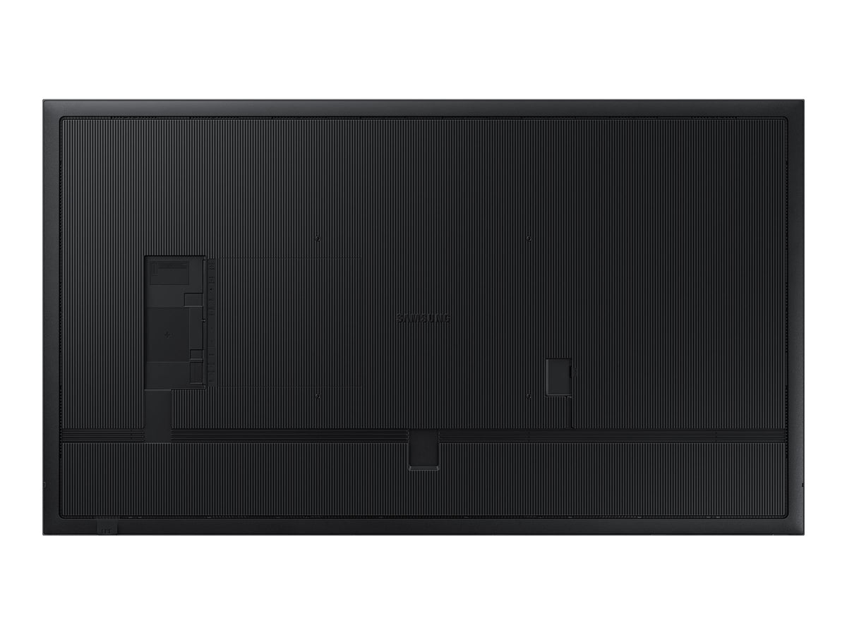 SAMSUNG QH55C 55p UHD 24/7 700nit