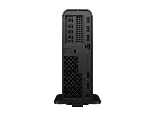 HP Z2 Mini G1i Intel Core Ultra 7 265 16Go DDR5 1To SSD RTX A1000 W11P 1/1/1 Wty