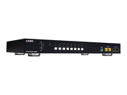Lindy 32623 8 Port IPower Switch