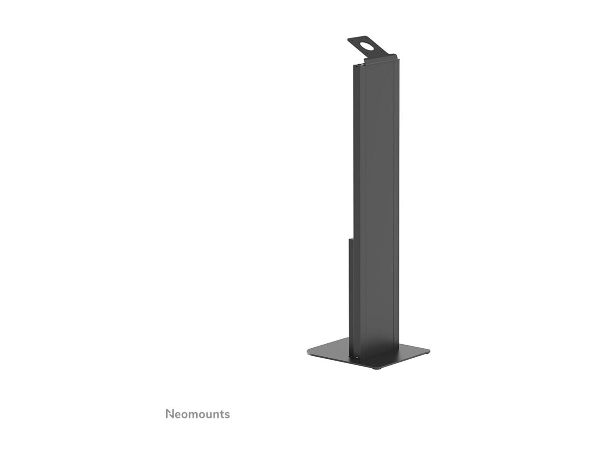 Neomounts FL15-628BL1 Tablet floor stand