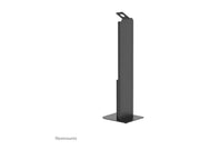 Neomounts FL15-628BL1 Tablet floor stand