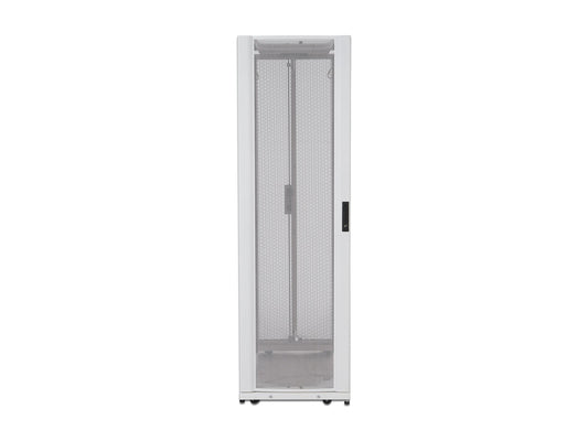 APC NetShelter SX 42U 600x1070 w/sides