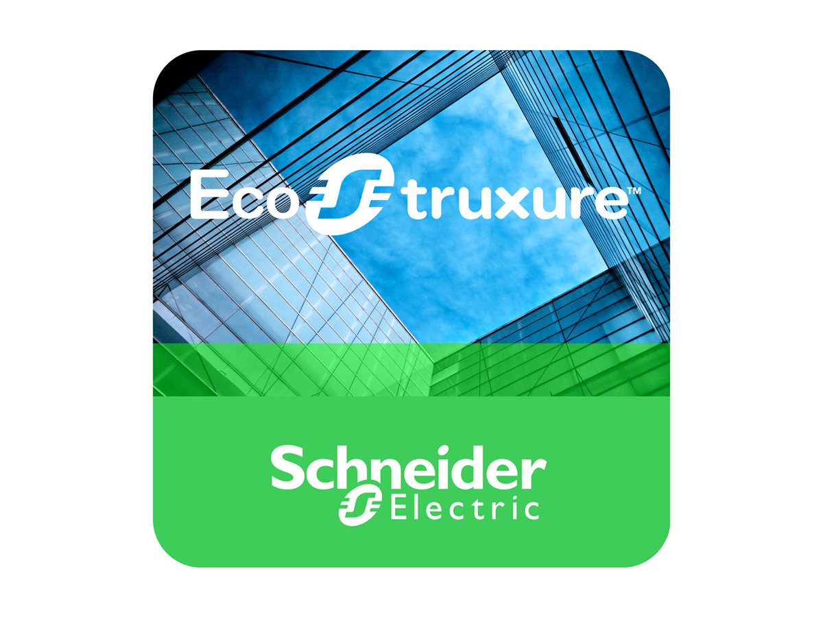 APC EcoStruxure IT Expert 200 nodes 3 years