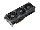 ASUS PRIME RX 9070 OC 16Go EVO GDDR6 3xDP 1xHDMI