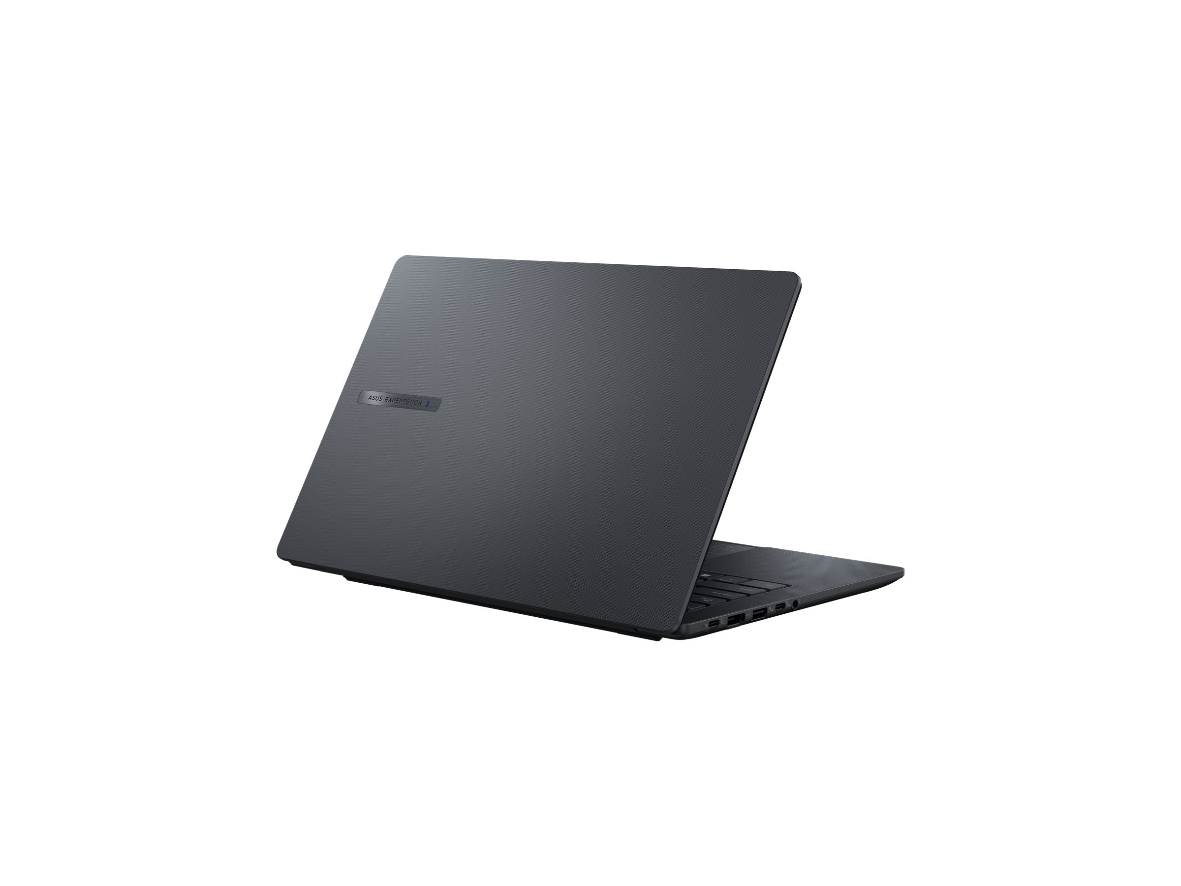 B1503CVA-S75371X/15.6FHD/C7/32/512/W11P
