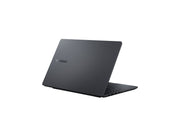 B1503CVA-S75371X/15.6FHD/C7/32/512/W11P