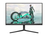 PHILIPS 27M2N3200A 27p FreeSync 1920x1080 1ms HDMI DP Black/Grey