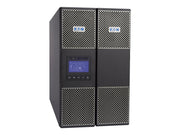 Eaton 9PX 3000i RT3U HotSwap DIN