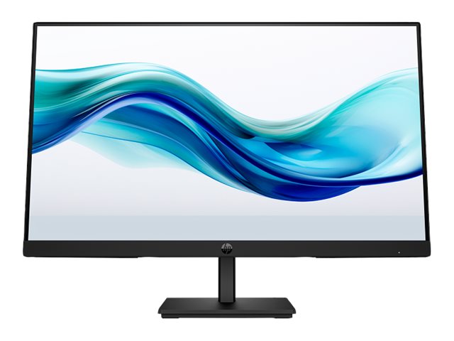 HP Series 3 Pro 21.5p FHD Monitor 100Hz 16:9 HDMI VGA DP - 322ph SmartBuy (EU) 3/3/0