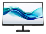 HP Series 3 Pro 21.5p FHD Monitor 100Hz 16:9 HDMI VGA DP - 322ph SmartBuy (EU)