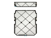 HP Z4 G4 Dust Filter
