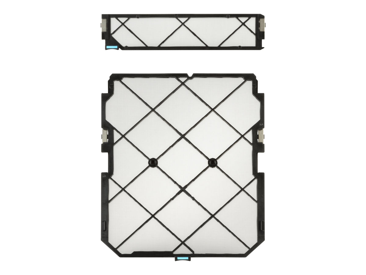 HP Z4 G4 Dust Filter