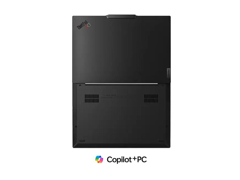 LENOVO ThinkPad X1 Carbon G13 Intel Core Ultra 7 258V 14p 2.8K 32Go 512Go SSD M.2 UMA W11P 3YR Premier