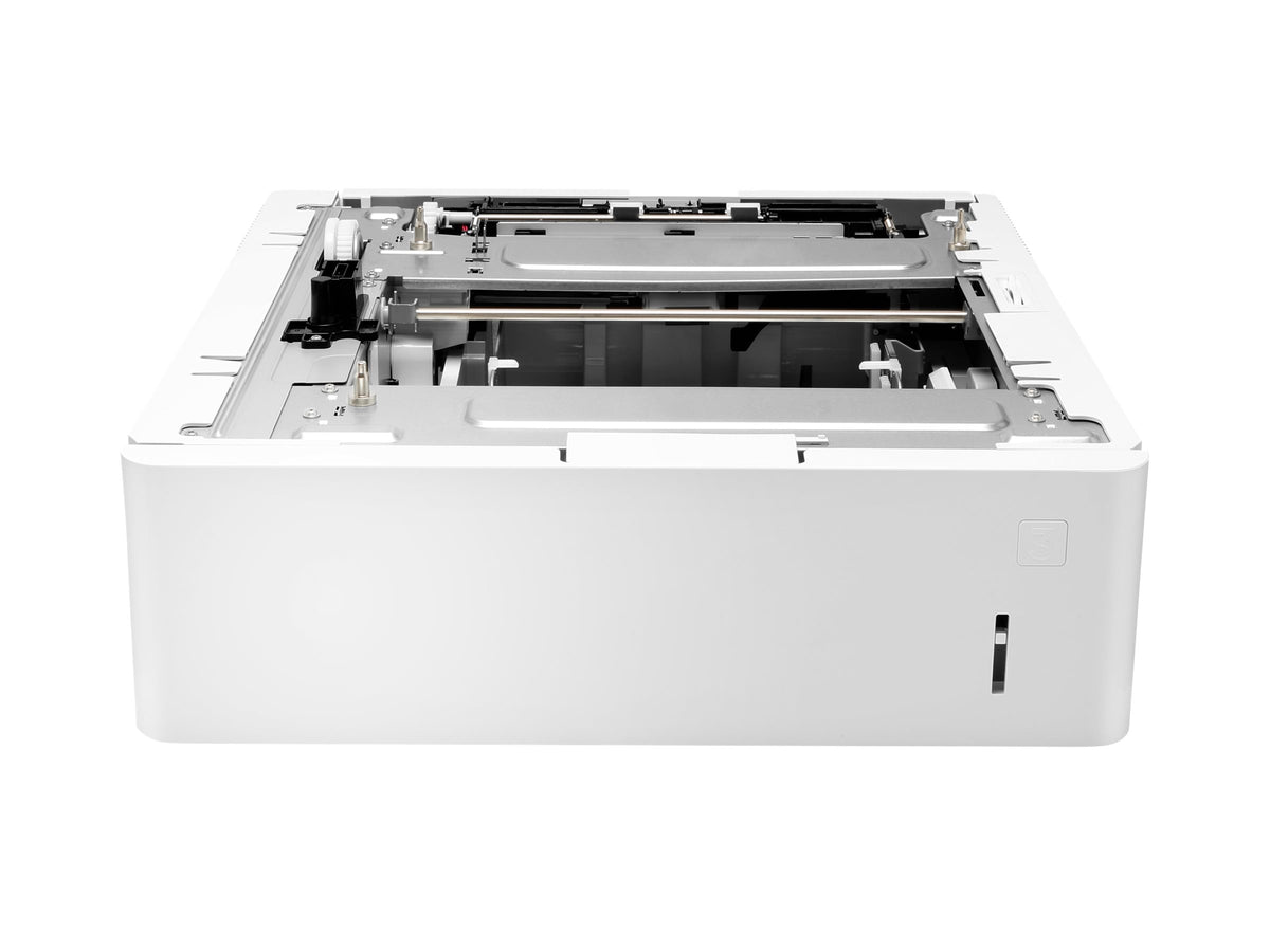 HP LaserJet Bac Papier 550 feuilles